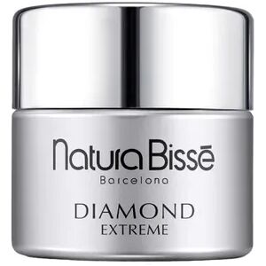 Natura Bissé Diamond Extreme Rich Texture 50 ml