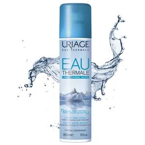 Uriage AGUA TERMAL EN SPRAY 300ml