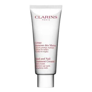 Clarins Crème Jeunesse Des Mains 30 ml