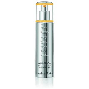 Elizabeth Arden Prevage Anti-Aging Daily Serum 2.0 50 ml