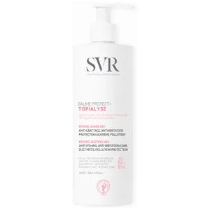 SVR Topialyse Bálsamo Intensivo 400 ml