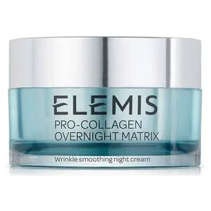 Elemis Pro-Collagen Overnight Matrix 50 ml