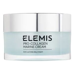 Elemis Pro-Collagen Marine Cream 50 ml