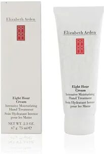 Elizabeth Arden Eight Hour Hand Cream 75 ml