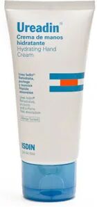 Isdin Uredin Crema Manos Hidratante 50 ml