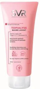 SVR Topialyse Bálsamo Lavante 200 ml