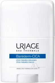 Uriage BARIEDERM STICK PARA FISURAS Y GRIETAS 22g