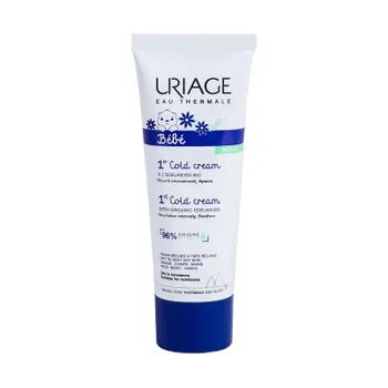 Uriage COLD CREAM 75ml