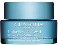 Clarins Hydra-Essentiel [HA²] Crème Riche 50 ml