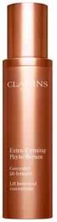 Clarins Extra-Firming Phyto-Serum 50 ml