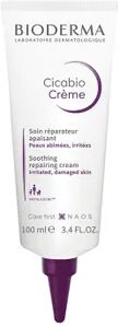 Bioderma CICABIO CREMA REPARADORA CALMANTE 100ml