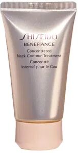 Shiseido Benefiance Concentrated Neck Contour Treatment 50 ml