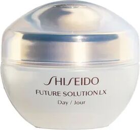 Shiseido Future Solution Lx Day Cream SPF20 50 ml