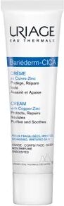 Uriage BARIEDERM CICA CREMA CON COBRE-ZINC 40ml