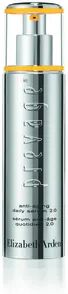 Elizabeth Arden Prevage Anti-Aging Daily Serum 2.0 50 ml