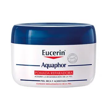 Eucerin AQUAPHOR POMADA REPARADORA 110ml