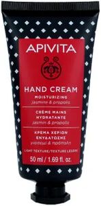 Apivita Crema De Manos Hidratante 50 ml