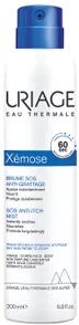 Uriage Xemose Bruma SOS Anti-Prurito 200 ml