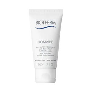 Biotherm Biomains Limited Edition 50 ml