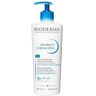 Bioderma ATODERM CREMA ULTRA-HIDRATANTE 500ml