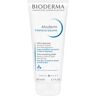 Bioderma Atoderm Intensive Bálsamo Cuidado Diario 200 ml