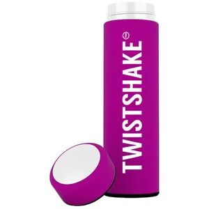 Twistshake TERMO MORADO 420ml Morado