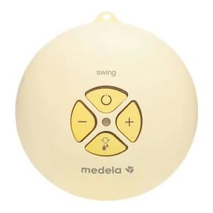 Medela MOTOR RECAMBIO EXTRACTOR SWING 1 Ud