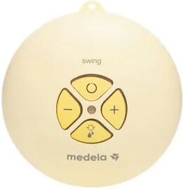 Medela MOTOR RECAMBIO EXTRACTOR SWING 1 Ud