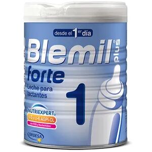 Blemil PLUS FORTE 1 800g