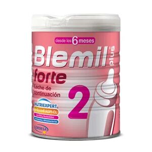 Blemil PLUS FORTE 2 - 800g