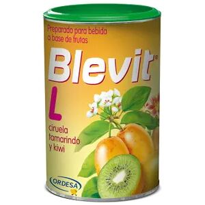 Blevit LAXANTE 150g