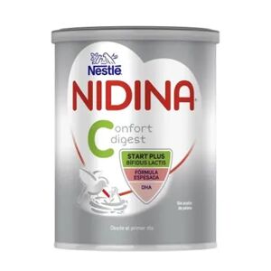 Nestle Nidina NIDINA PREMIUM 1 CONFORT DIGEST 800g