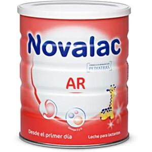 Novalac AR 800g