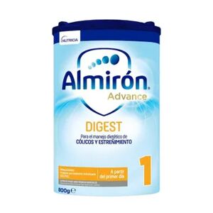Almirón Almiron Advance Digest 1 800g