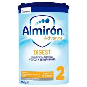 Almirón Almiron Advance Digest 2 800g