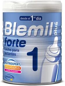 Blemil PLUS FORTE 1 800g