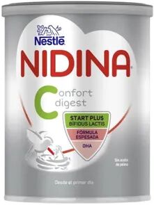 Nestle Nidina NIDINA PREMIUM 1 CONFORT DIGEST 800g