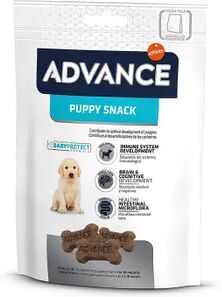 Advance Snack Puppy 150g