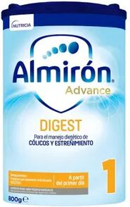 Almirón Almiron Advance Digest 1 800g