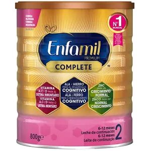 Enfamil PREMIUM 2 800g