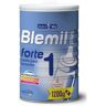 Blemil PLUS FORTE 1 1200g