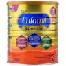 Enfamil PREMIUM COMPLETE 3 800g