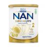 Nestle Nan Nestle Supreme Pro 2 800g
