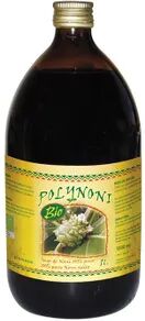 Plameca POLYNONI BIO 1000ml