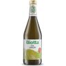 Biotta JUGO COL BIO 500ml