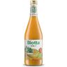 Biotta JUGO FRUTAS-VITA 7 BIO 500ml