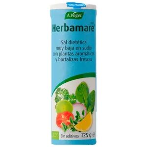 A. Vogel Herbamare Diet 125g