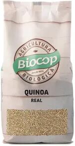 Biocop QUINOA REAL 500g