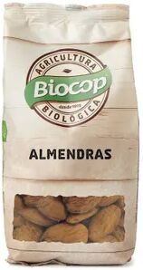 Biocop ALMENDRAS 150g