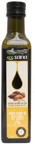 Ecosana ACEITE VIRGEN DE ARGÁN CRUDO BIO 250ml